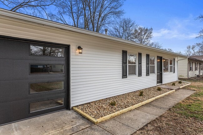 Photo - 1710 Crescent Dr