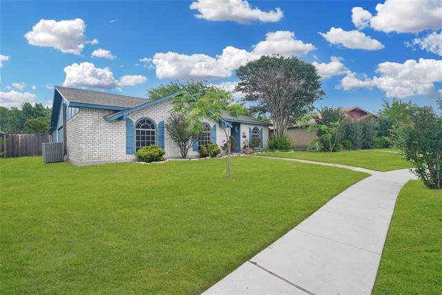 Photo - 5161 Bartlett Dr