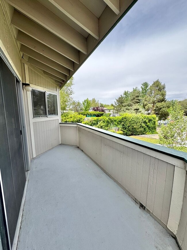 Photo - 2519 Sunny Slope Dr