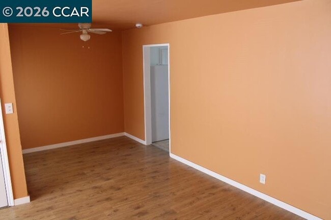 Photo - 2745 Rollingwood Dr