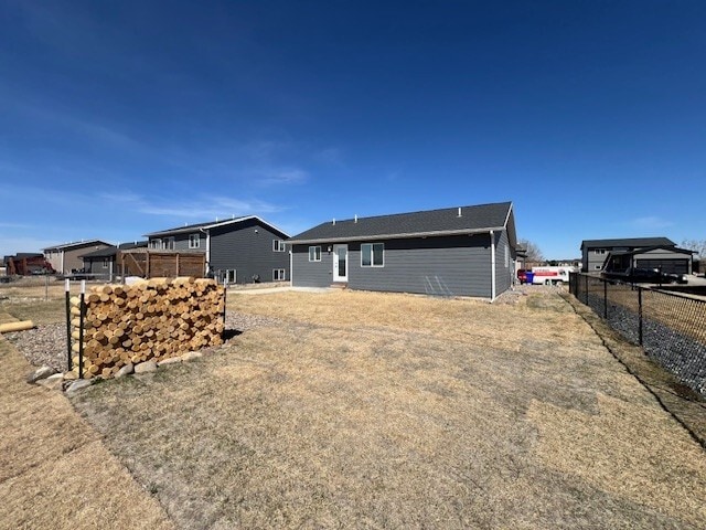 Photo - 1251 Chet St