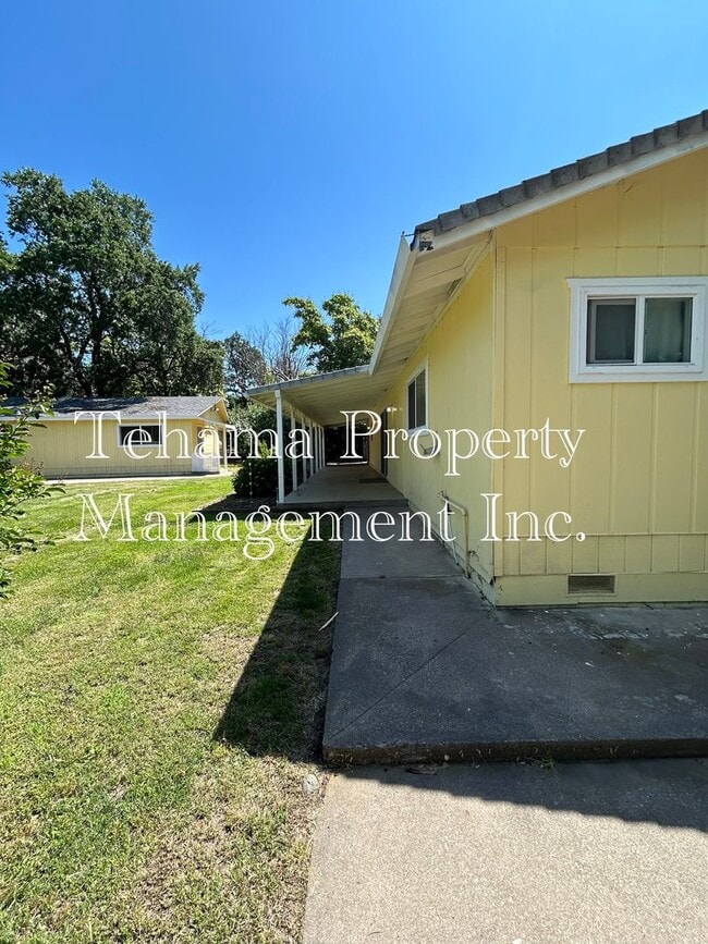 Photo - Charming 2/2 home in Los Molinos