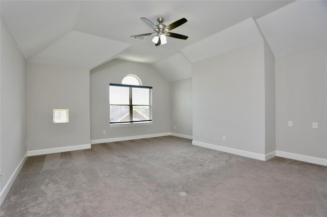 Photo - 3614 Main Plaza Dr