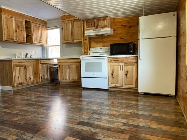 Photo - 47 Bowdoin St Unit c