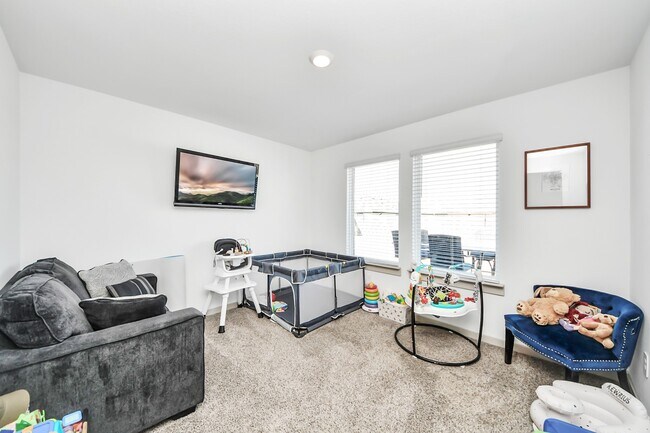 Photo - 1734 Windway Ct