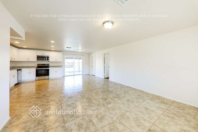 Photo - 3730 E Eugie Ave