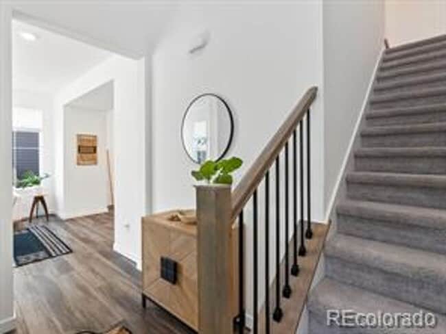 Photo - ***Beautiful 4 bed 3 bath nearly-new home ...