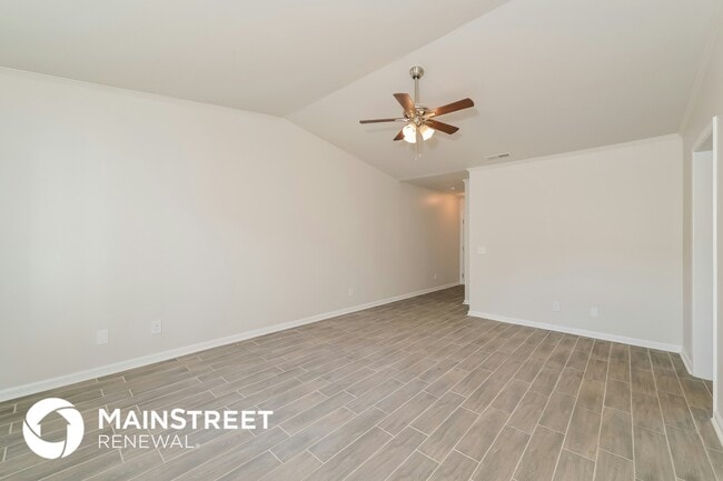 Photo - 10520 Lone Star Way