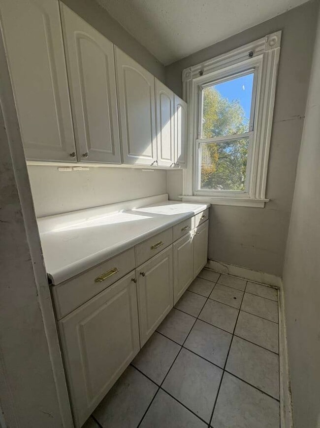 Photo - 269 Norton St Unidad 1B