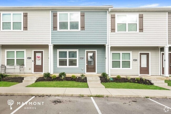 Building Photo - 8073 Logan Dr Rental