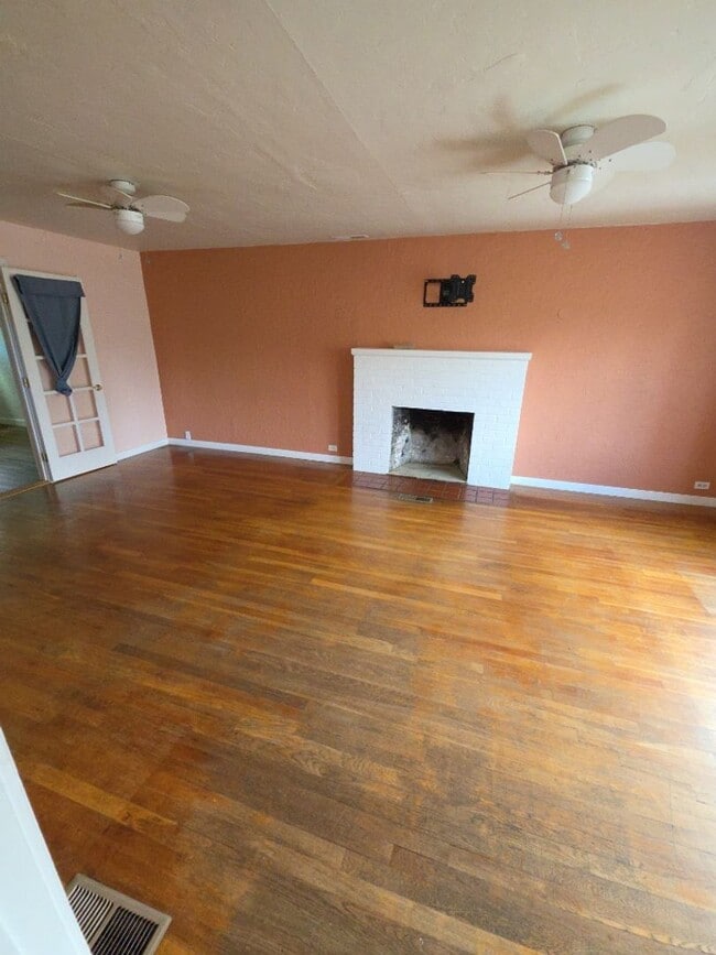 Photo - Central Lakeport 3-Bedroom Home