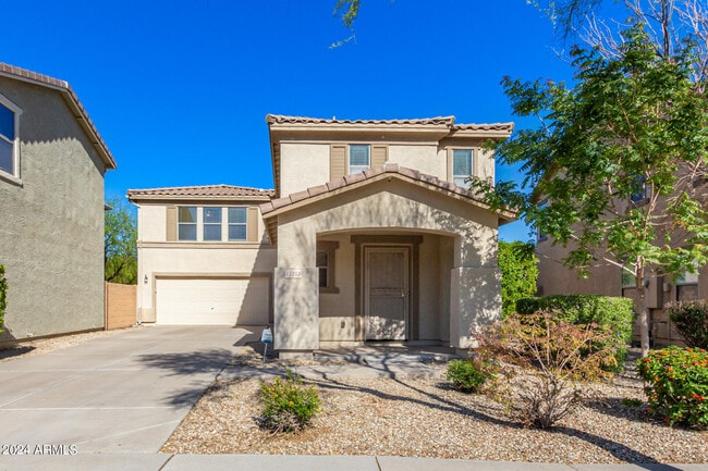 Photo - 17255 N 184th Dr House