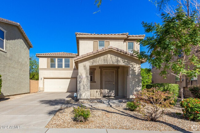 Building Photo - 17255 N 184th Dr Rental