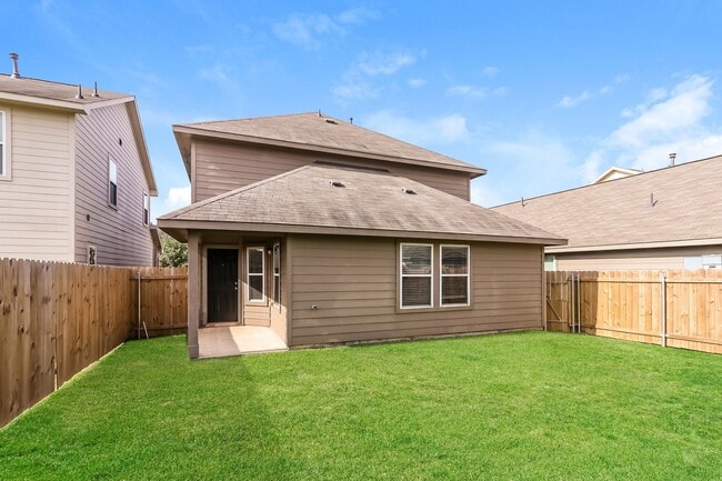 Photo - 19006 Treviso Terrace Ln