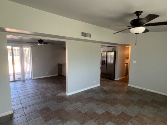 Photo - 4240 N 4th Ave Unidad B