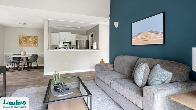 Photo - 300 Long Shoals Rd Unit 05J.1410231