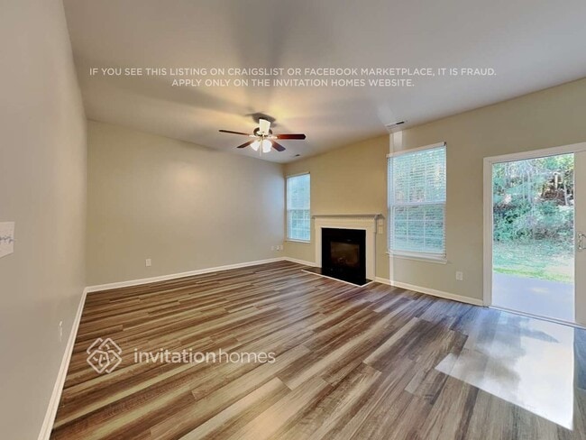 Photo - 10 Hidden Meadow Ct