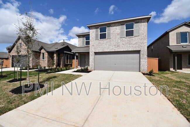 Photo - 3083 Sunset Glory Dr