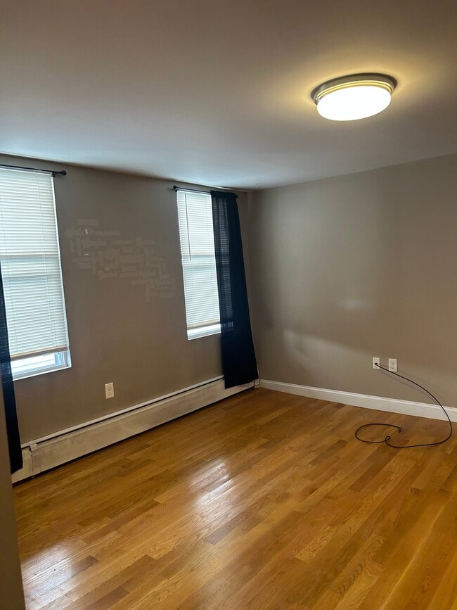 Photo - 959 Locust St Unit 2