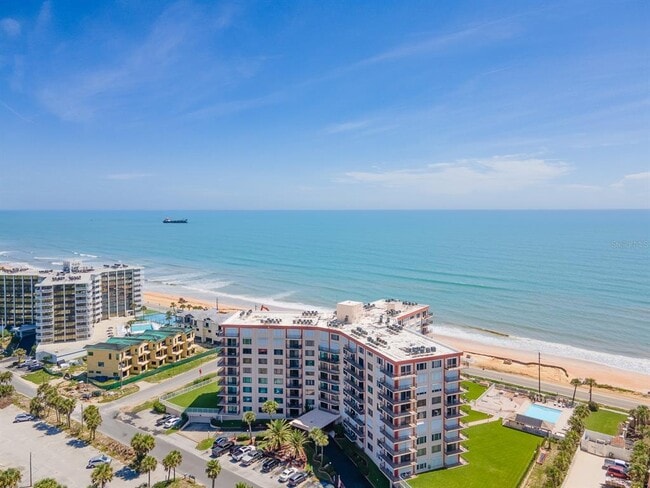 Photo - 3600 S Ocean Shore Blvd Unit 720