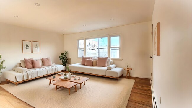 Building Photo - 412 72nd St Unit 2 Rental