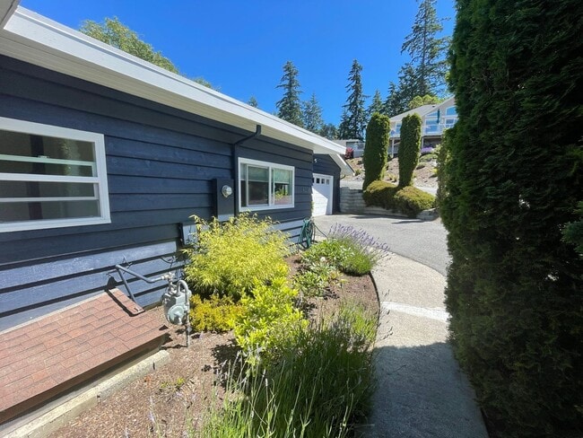 Photo - 4314 Eagle View Ct