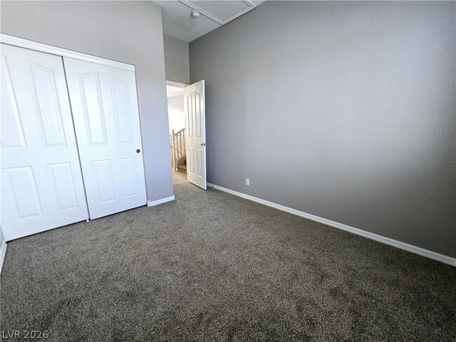 Photo - 3759 Funston Way