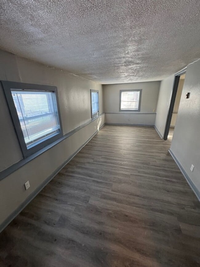 Photo - 2203 Rehm Dr Unit 1/2