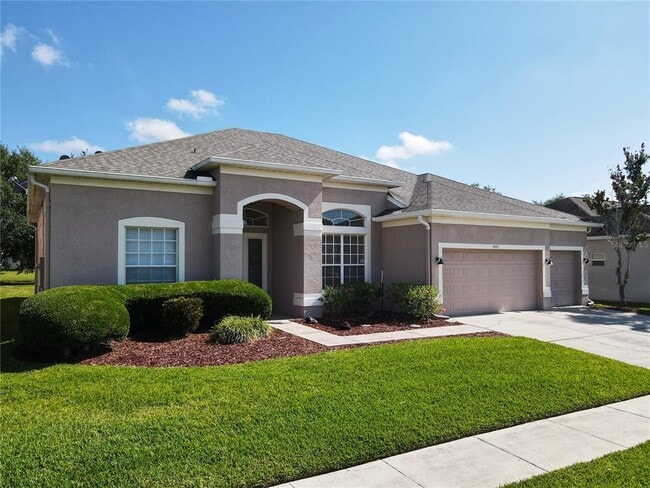 Photo - 4925 Brightmour Cir