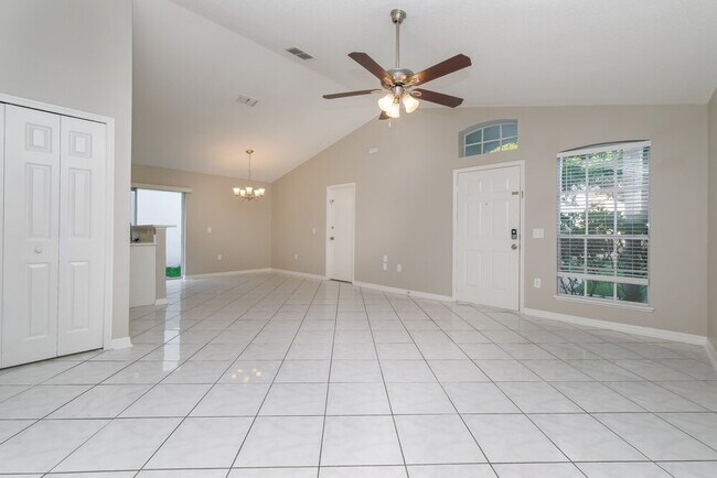 Photo - 10418 River Bream Dr