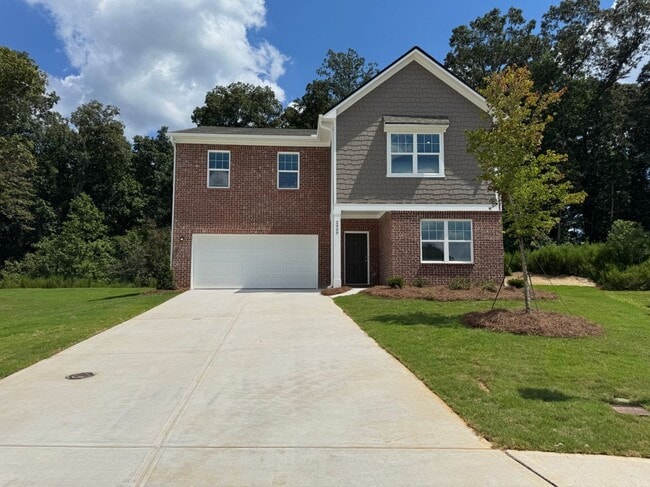Building Photo - 2409 Argento Cir