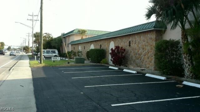 Photo - 3905 Del Prado Blvd S Unit D201