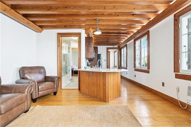 Photo - 1225 Chartres St