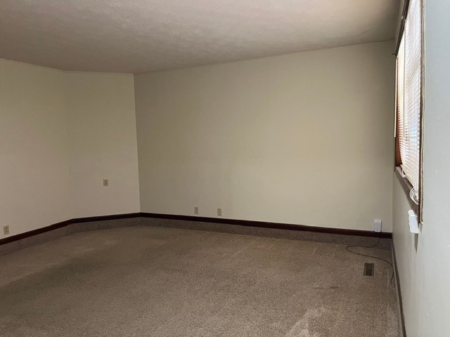 Photo - 541 N Belview Ave Unit C