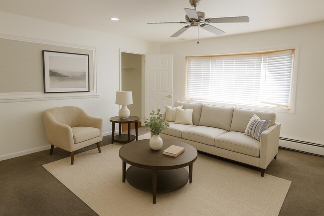 Photo - 803 2ND St Unit 2