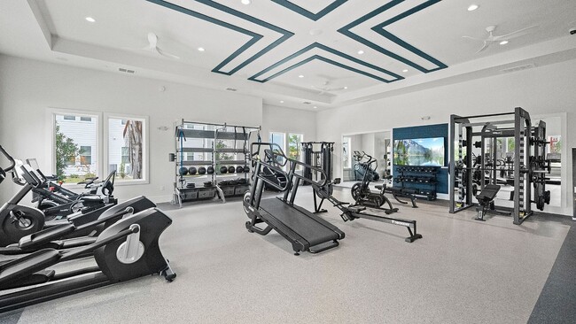 Photo - Marlowe Tomoka Village