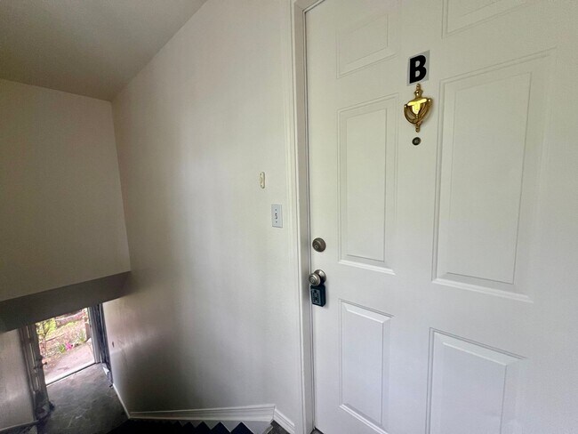 Photo - SAIY01 Unit B