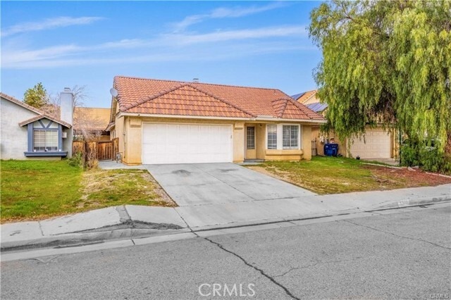 Photo - 4817 Harbor Ct