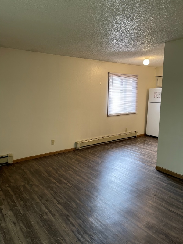 Photo - 510 S Van Buren St Unit 7