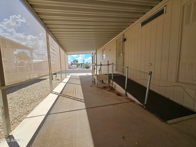 Photo - 1505 N Evergreen St