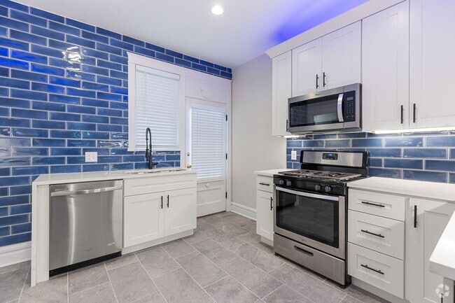 Building Photo - 6157 Waterman Blvd Rental