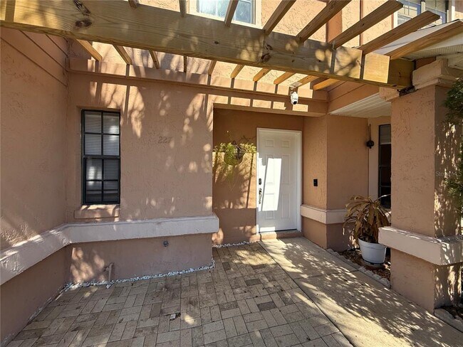 Photo - 227 Burning Tree Dr