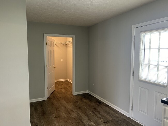 Photo - 3BD 2 BA HOME FOR RENT IN ALGOOD