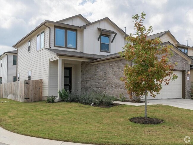 Building Photo - 9101 Garnet Dr Rental