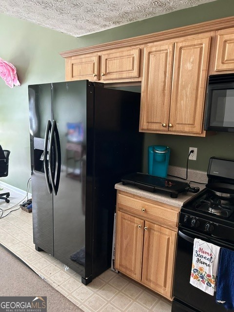 Photo - 9592 Lakeview Cir