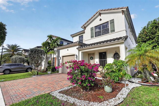 Photo - 9886 W 34th Ave