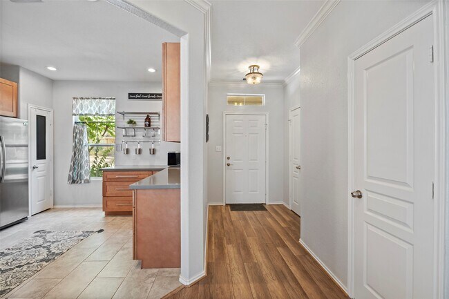 Photo - 16783 Mammoth Springs Dr