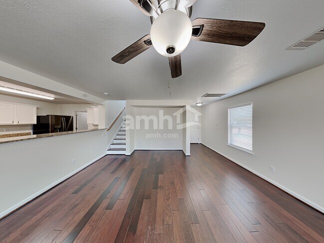 Photo - 18735 Westgate Park Dr