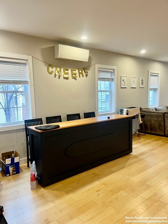 Photo - 599 E Broadway