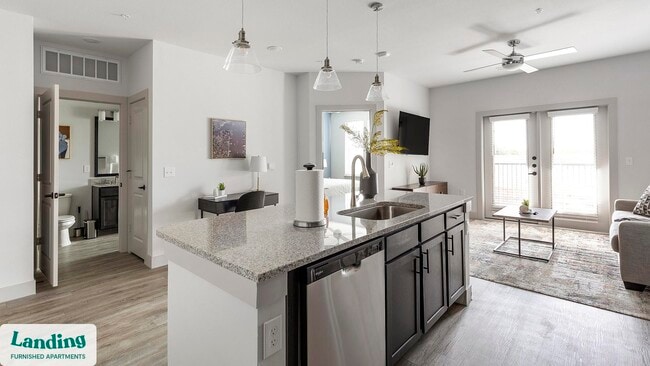 Photo - 3351 Walton Dr Unit 4206.1412555